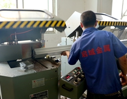 按需切割,精準靈活,讓您不再為余料煩惱