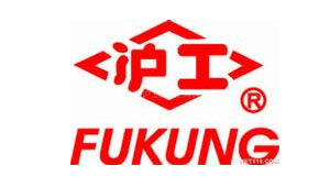 滬工集團-啟域伙伴