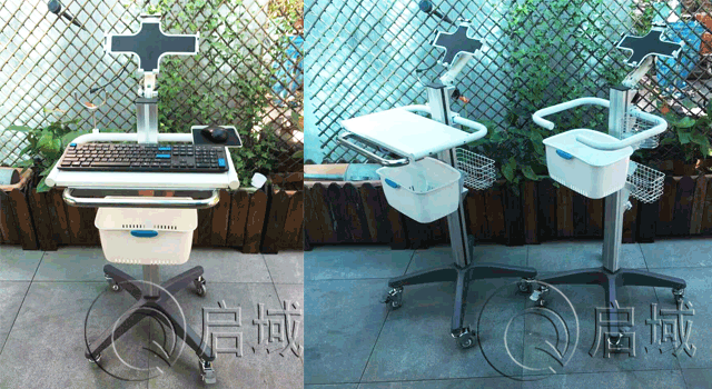 醫療機械鋁型材,工業鋁型材,框架鋁型材,自動化設備鋁型材