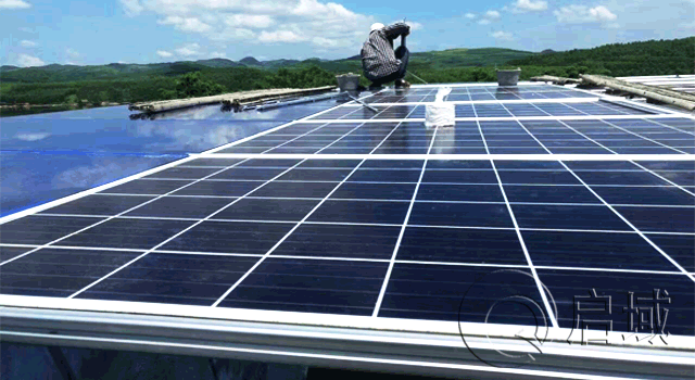 光伏安裝支架 光伏安裝支架