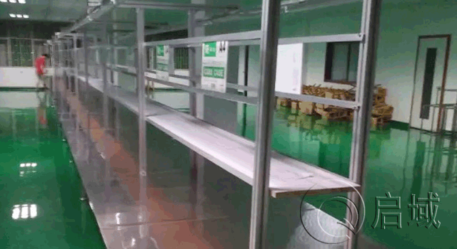 產品操作臺 產品操作臺