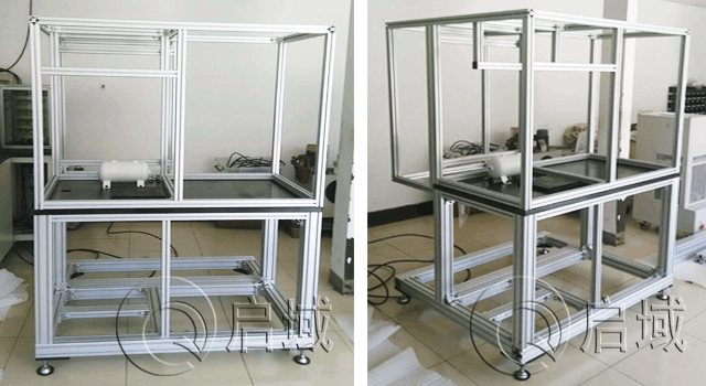 工作臺(tái) 工作臺(tái)