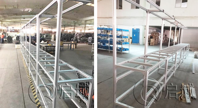 工作臺(tái) 工作臺(tái)