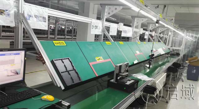 工作臺(tái) 工作臺(tái)