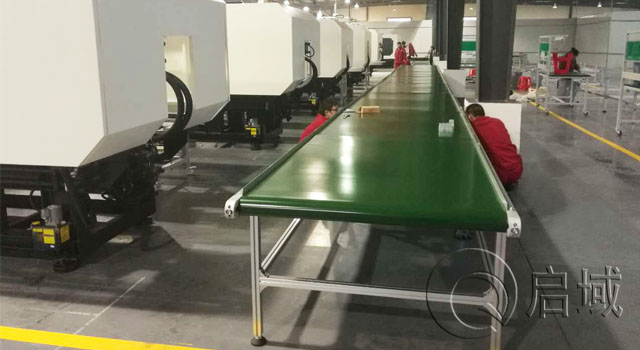 流水線工作臺 流水線工作臺