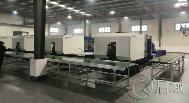 流水線工作臺 流水線工作臺