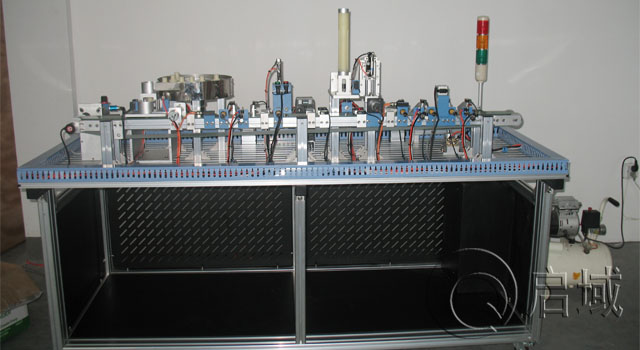 工作臺(tái) 工作臺(tái)