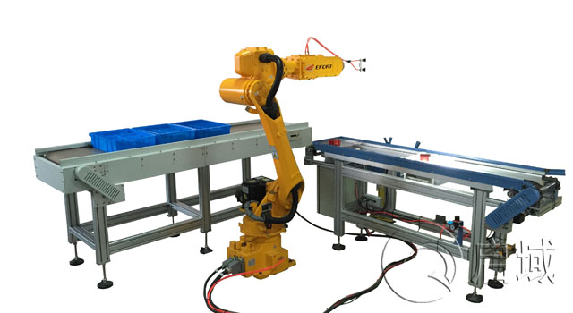 鋁型材工作臺(tái) 鋁型材工作臺(tái)