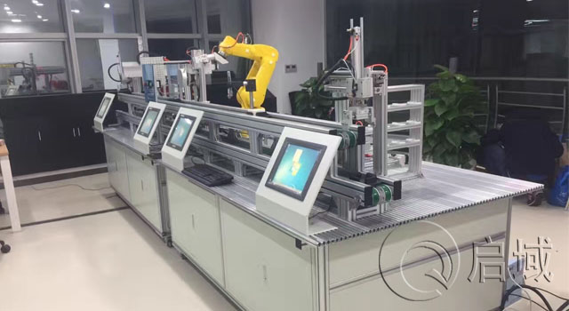 鋁型材工作臺(tái) 鋁型材工作臺(tái)