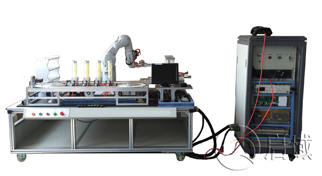 鋁型材工作臺(tái) 鋁型材工作臺(tái)