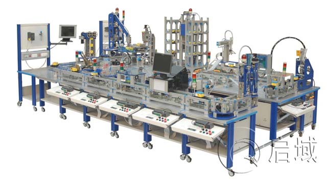 鋁型材操作臺 鋁型材操作臺