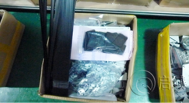 配件發貨細節 - 副本