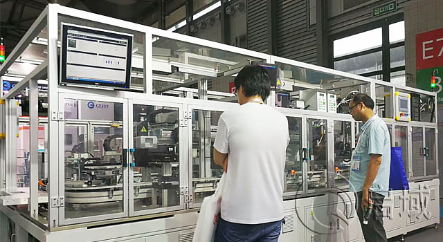 工業鋁型材設備機罩 工業鋁型材設備機罩