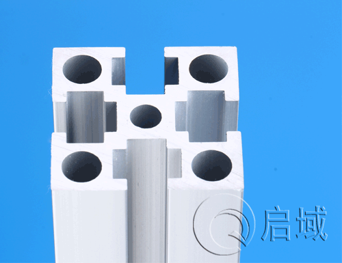 國標鋁型材 國標鋁型材