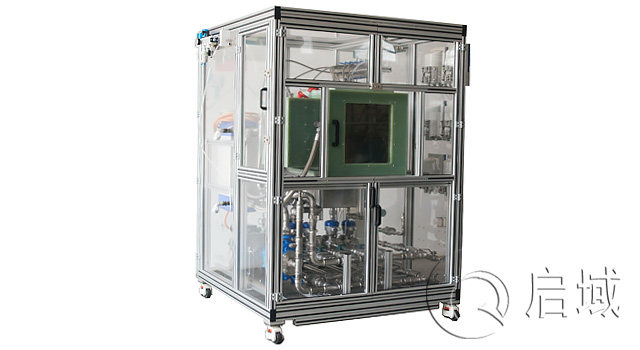 鋁型材防塵罩/鋁型材機箱/設備防塵罩/設備外罩 鋁型材防塵罩/鋁型材機箱/設備防塵罩/設備外罩