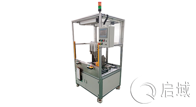 安全圍欄機械/設備防護罩 安全圍欄機械/設備防護罩