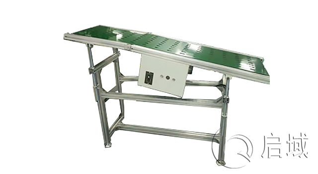 鋁型材操作臺|操作臺 鋁型材操作臺|操作臺