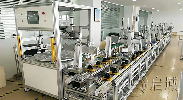 鋁型材工作臺(tái)|工作臺(tái) 鋁型材工作臺(tái)|工作臺(tái)