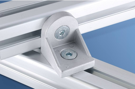 轉向角件安裝圖