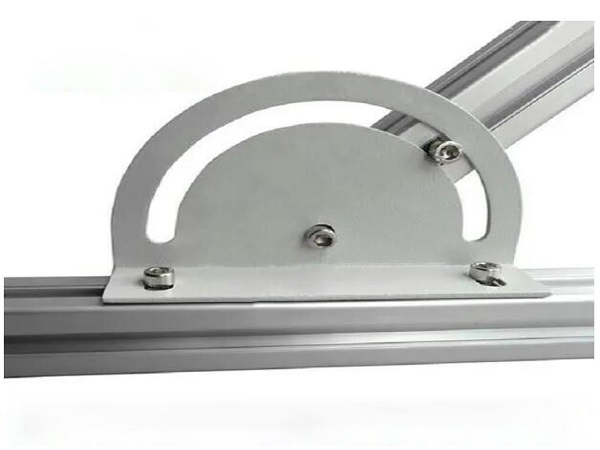 角度調節板 拷貝