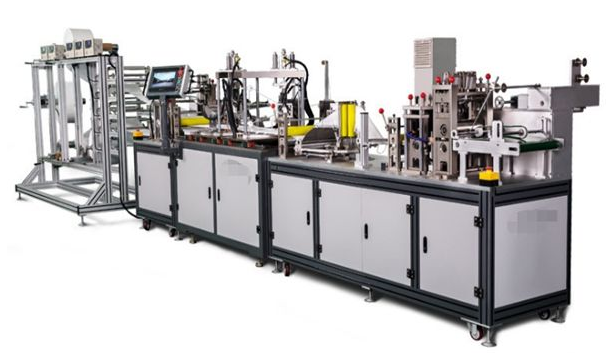 鋁型材設備框架