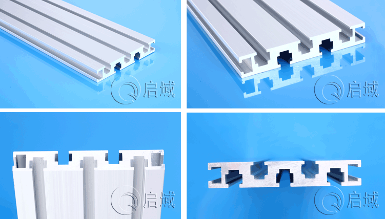 細節(jié) 1 細節(jié) 1