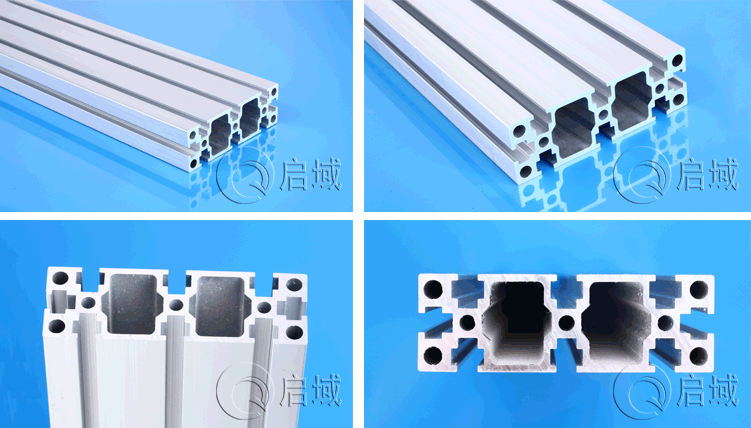 細節(jié) 1 細節(jié) 1