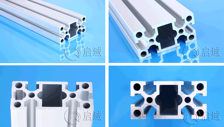 細(xì)節(jié) 1 細(xì)節(jié) 1