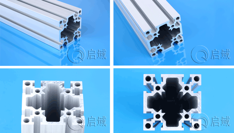 細(xì)節(jié) 1 細(xì)節(jié) 1