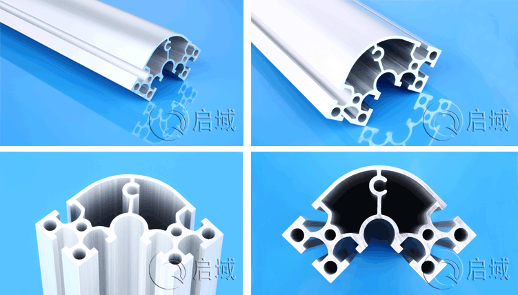 細(xì)節(jié) 1 細(xì)節(jié) 1