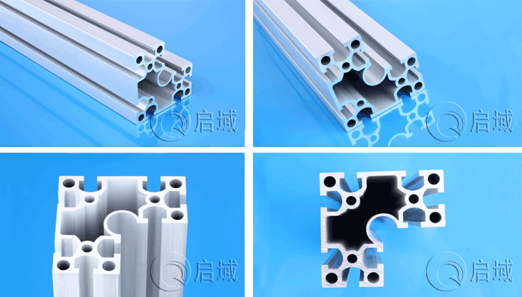 細(xì)節(jié) 1 細(xì)節(jié) 1