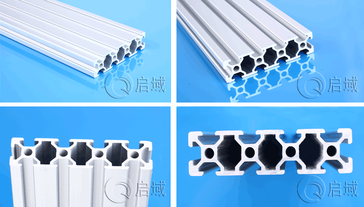 細(xì)節(jié) 1 細(xì)節(jié) 1