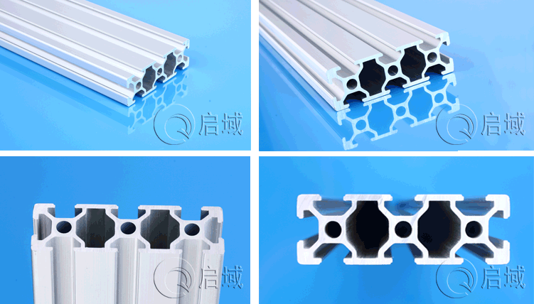 細節(jié) 1 細節(jié) 1