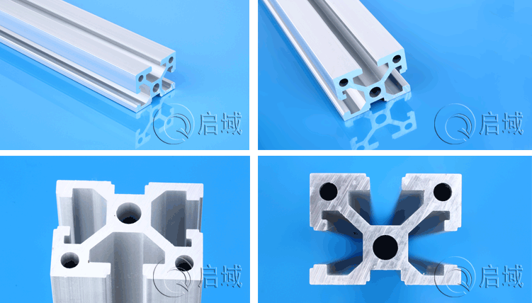 細(xì)節(jié) 1 細(xì)節(jié) 1