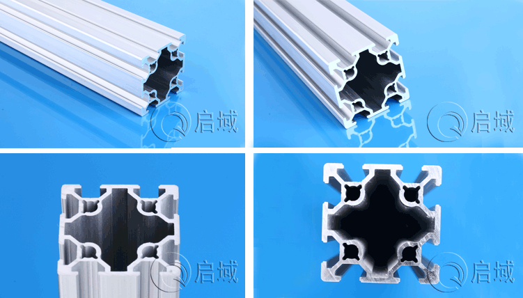 細(xì)節(jié) 1 細(xì)節(jié) 1