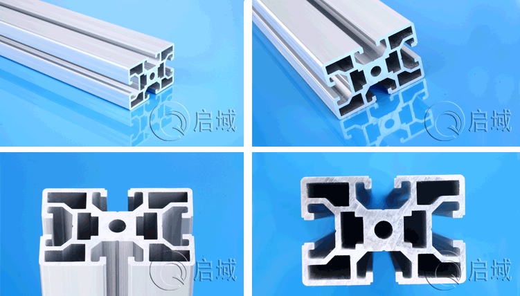 細節(jié) 1 細節(jié) 1