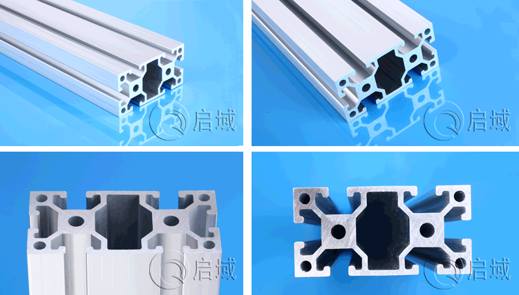 細節(jié) 1 細節(jié) 1