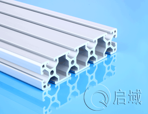 鋁型材 QY-8-40160 鋁型材 QY-8-40160
