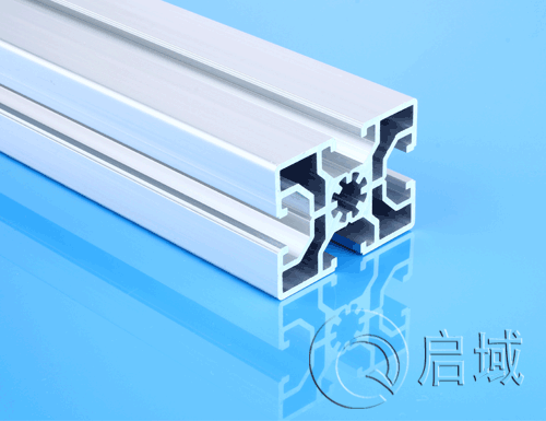 鋁型材 QY-10-4560 鋁型材 QY-10-4560