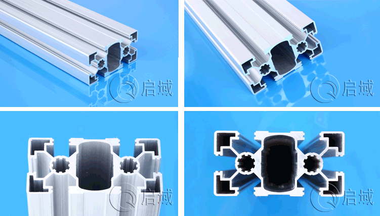 細(xì)節(jié) 1 細(xì)節(jié) 1