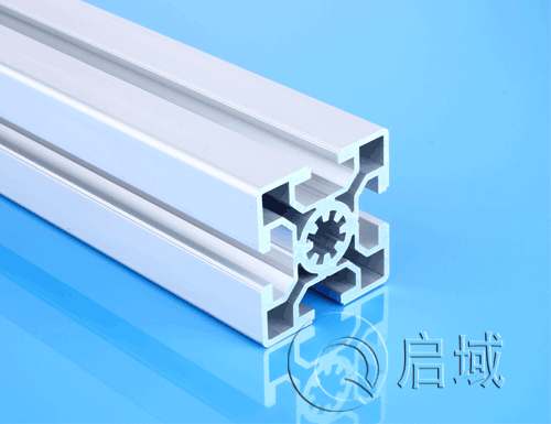 鋁型材 QY-10-5050A 鋁型材 QY-10-5050A