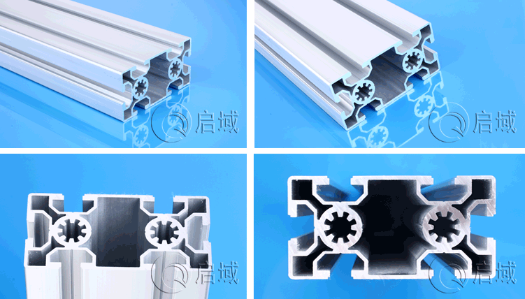 細(xì)節(jié) 1 細(xì)節(jié) 1