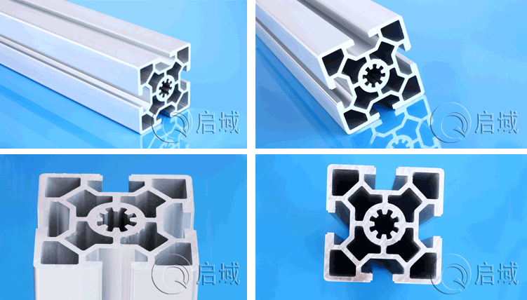 細(xì)節(jié) 1 細(xì)節(jié) 1