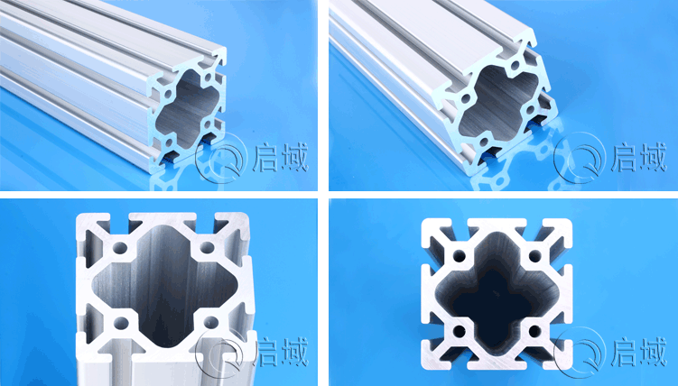 細(xì)節(jié) 1 細(xì)節(jié) 1