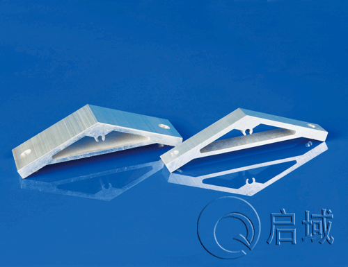 QY-135度角支架 QY-135度角支架