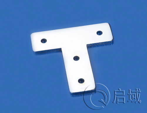 QY-T型連接板 QY-T型連接板