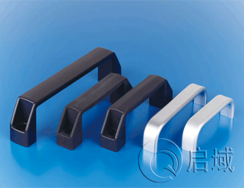 QY-把手(尼龍、金屬) QY-把手(尼龍、金屬)