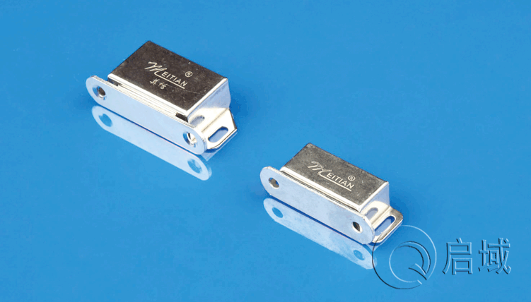 細節(jié) 細節(jié)