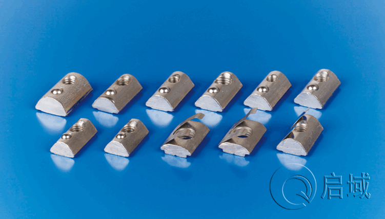 細(xì)節(jié)1 細(xì)節(jié)1