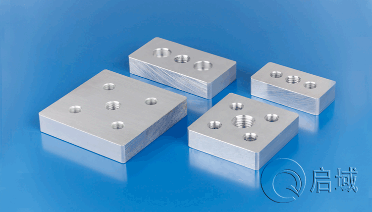 細(xì)節(jié) 細(xì)節(jié)